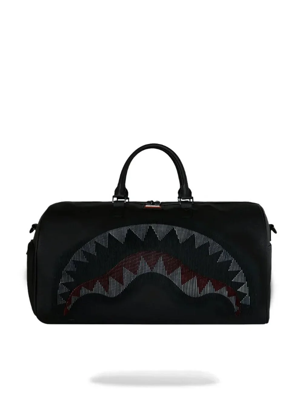 STEALTH GLIDE DUFFLE SPRAYGROUND